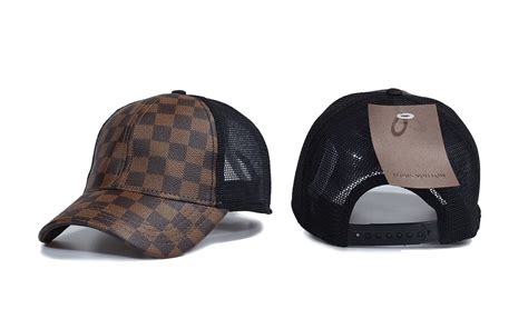 louis vuitton cap|louis vuitton cap for sale.